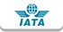 iata